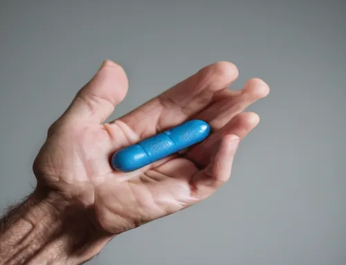 viagra generico italiano